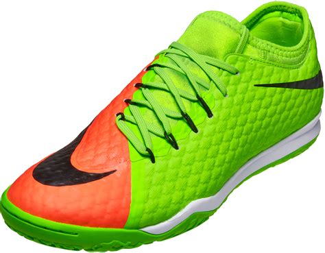 nike hypervenom indoor|nike hypervenom soccer shoes.